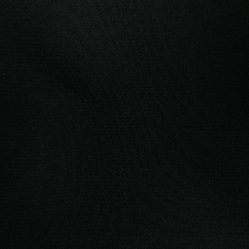 Thời trang LEONARD FASHION - Váy - Hàng hiệu Authentic 655153