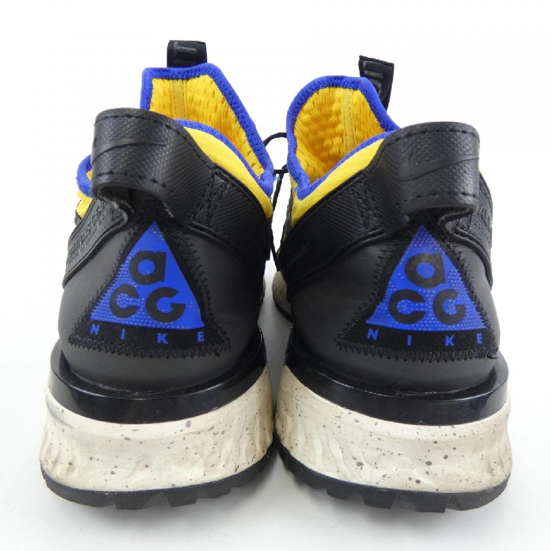 Giày thể thao NIKE - Hàng hiệu Chính hãng 905404