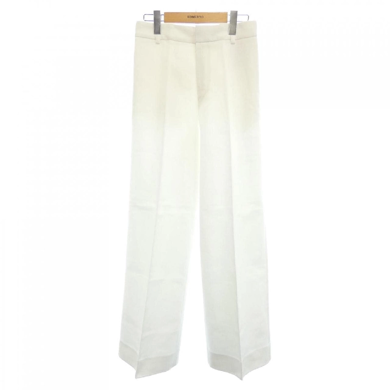 Quần DEUXIEME CLASSE - Hàng hiệu Authentic 817481