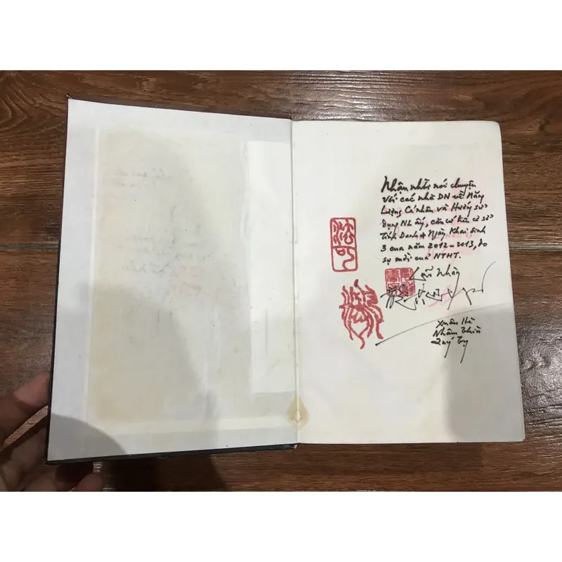 Đạt Ma Đông Du Ký - Nguyễn anh Vũ và Vũ Kim Đồng dịch  741001