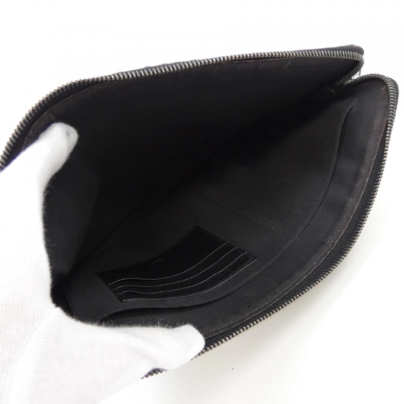 Túi DIOR - Hàng hiệu Chính hãng 902618