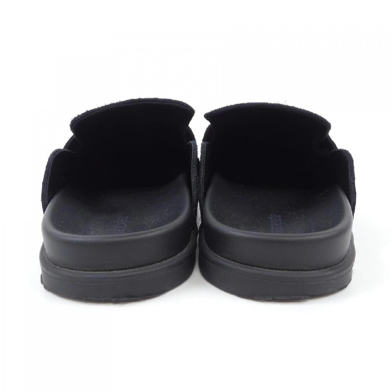 【Mã giảm giá】Dép HERMES 663121