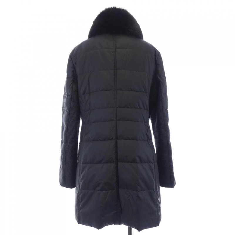 Áo khoác BURBERRY LONDON - Hàng hiệu Authentic 814514