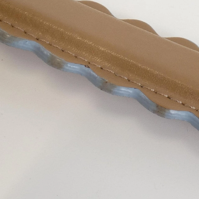 Túi đeo vai KAN I MINI 8M0381 OZC của Fendi - Hàng hiệu Authentic 768681