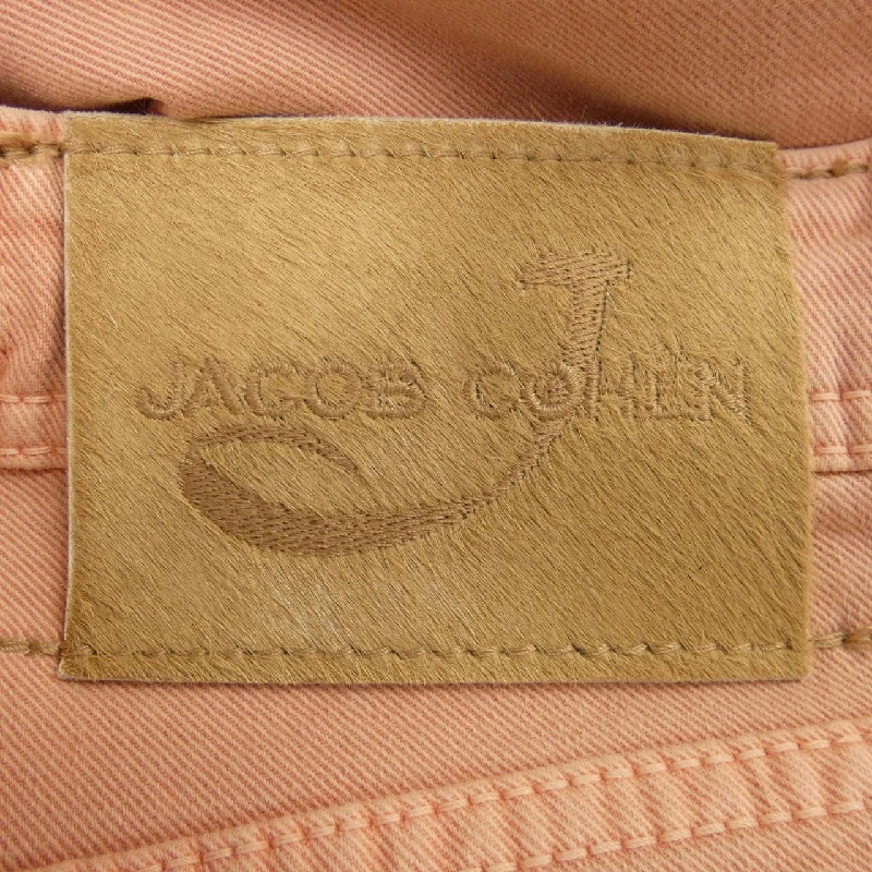 Jeans Jacob Cohen - Hàng hiệu Authentic 892262