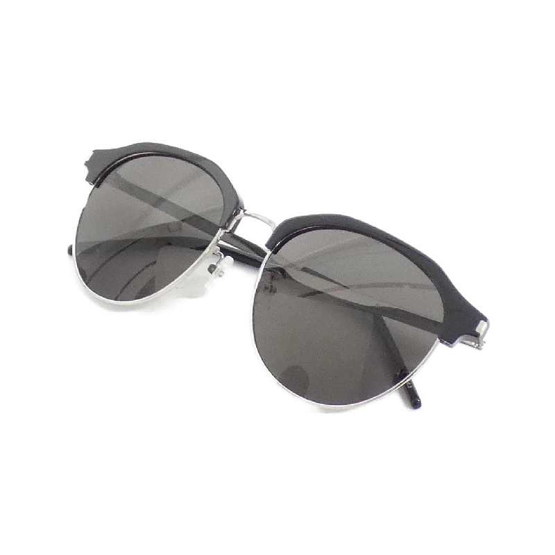 Kính mát Saint Laurent SL508/F 624532