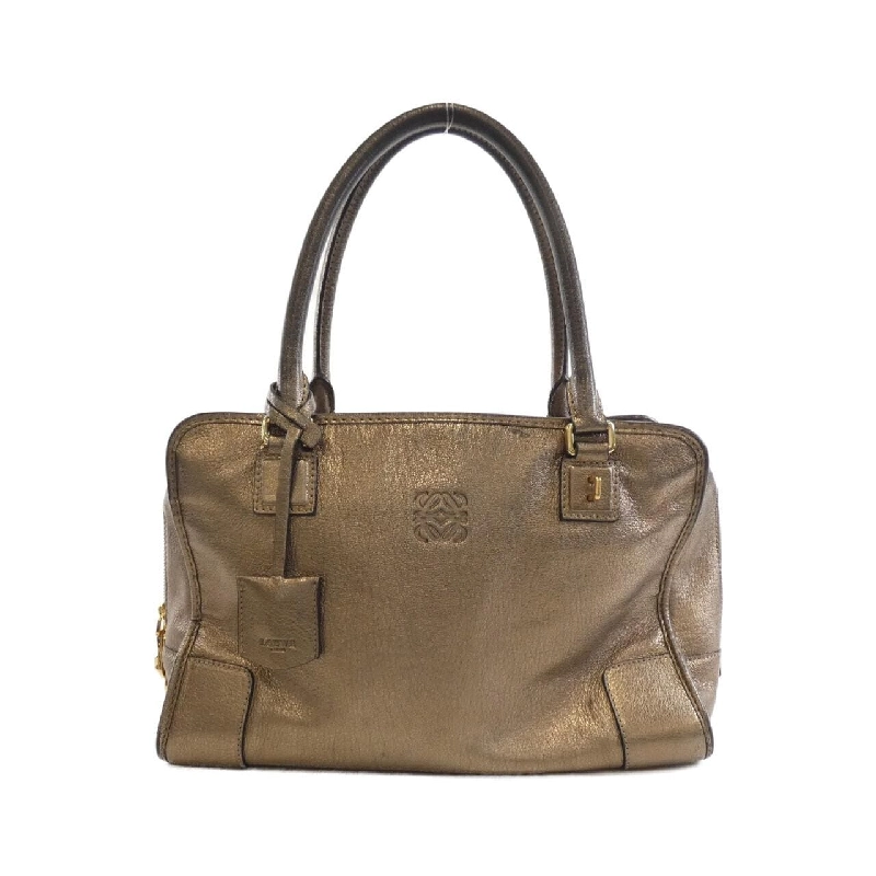 Túi Loewe Amazona 36cm 618006