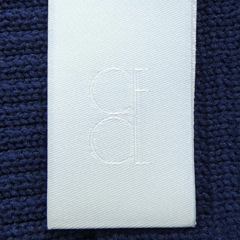 【Mã giảm giá】Áo len CFCL 641494