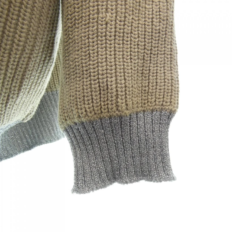 Áo khoác cardigan TTTMSW 634579