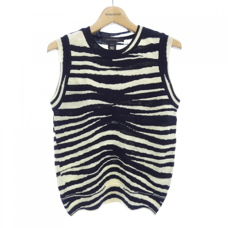 【Khuyến mãi】MARC JACOBS Áo len 645488