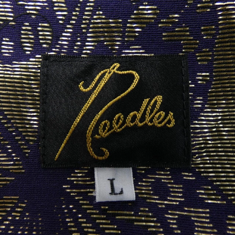 Quần NEEDLES LQ121 - Hàng hiệu Authentic 889238