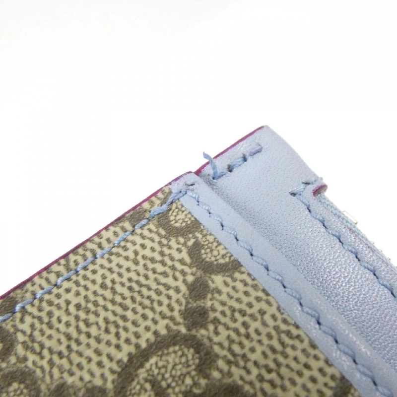 Gucci 847916 FAE84 Ví & Chìa khóa - Hàng hiệu Chính hãng 806424