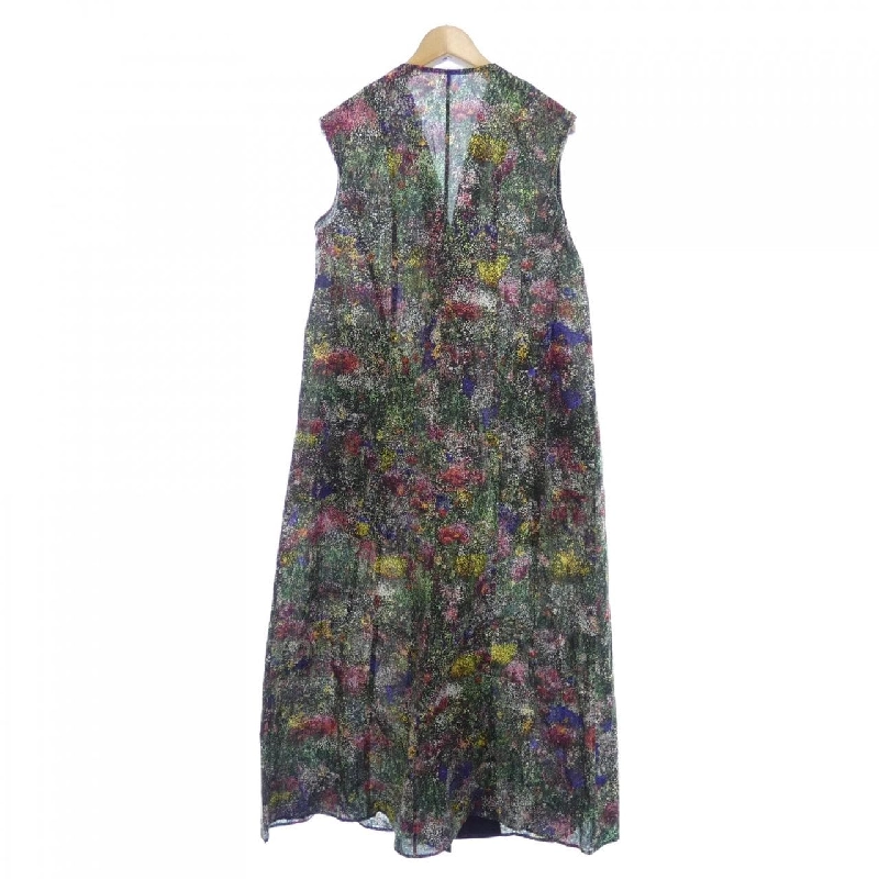 【Mã giảm giá】Akira Naka AKIRA NAKA Đầm 651194