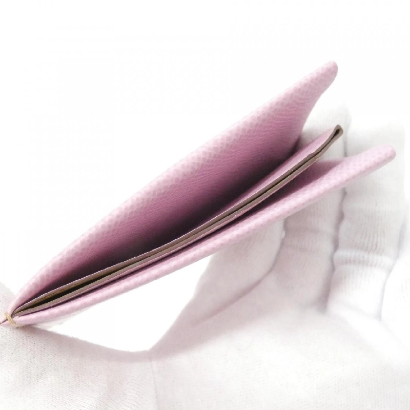 Ví thẻ Hèrmes H Série Verso 083602CA - Hàng hiệu Chính hãng 806878