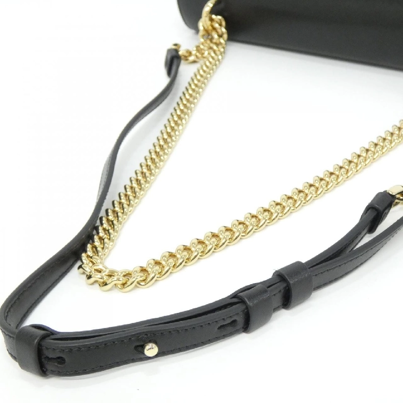 Túi đeo vai Salvatore Ferragamo 21 1284 - Hàng hiệu chính hãng 767344