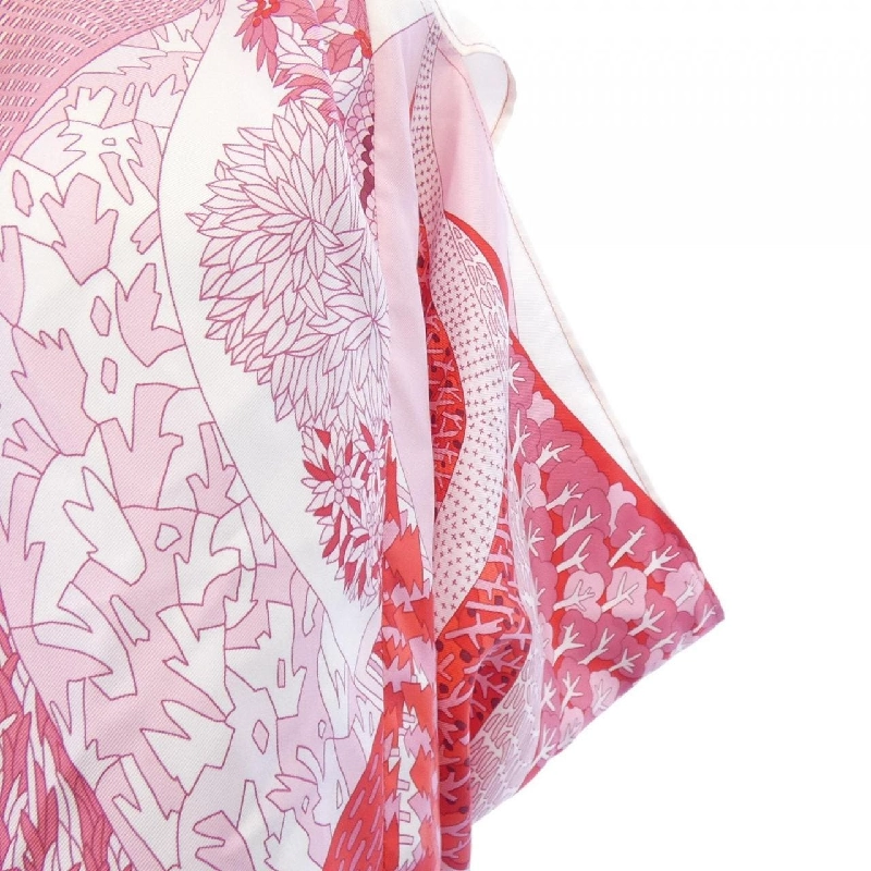 HERMES PETIT H *PH-7208 Cape - Hàng hiệu Authentic 808857