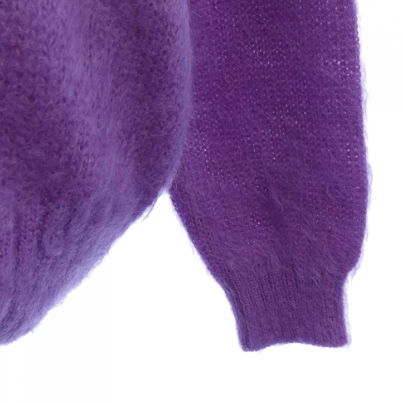 Áo len PRADA - Hàng hiệu Chính hãng 810165