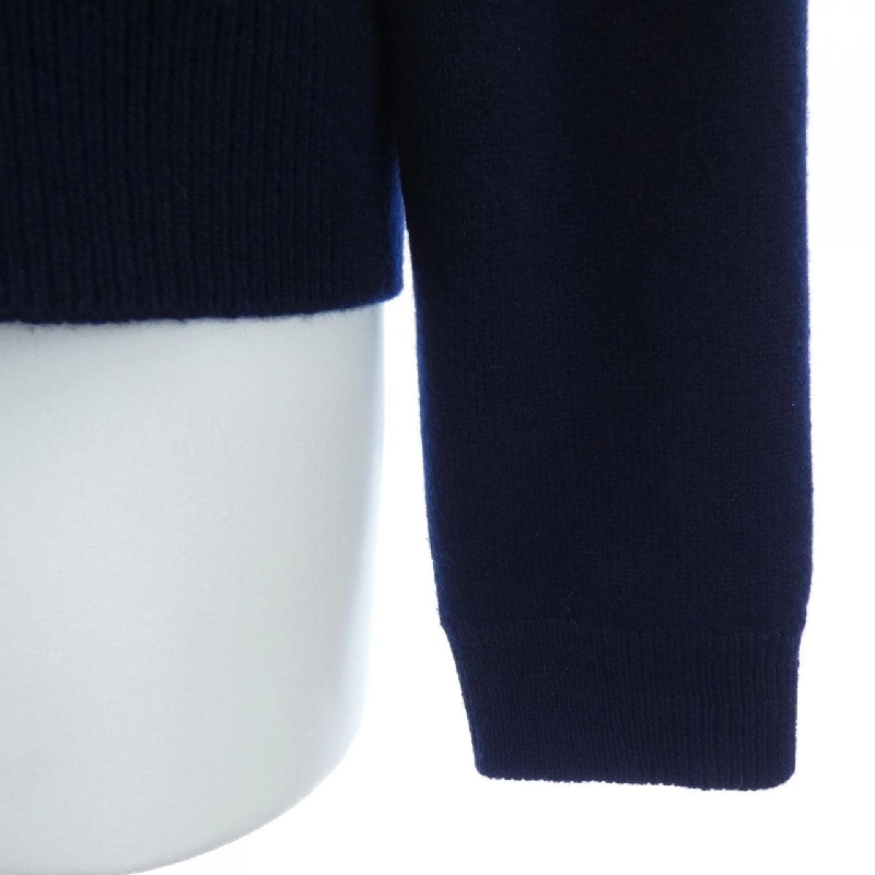 Celine CELINE RV0FQ0N82 Áo khoác - Hàng hiệu Chính hãng 775233