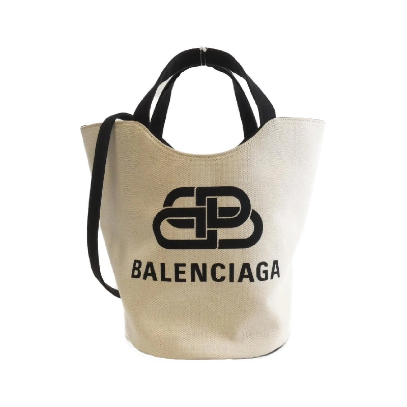 Túi xách Balenciaga Wave Medium Tote 599332 KMZG3 611693