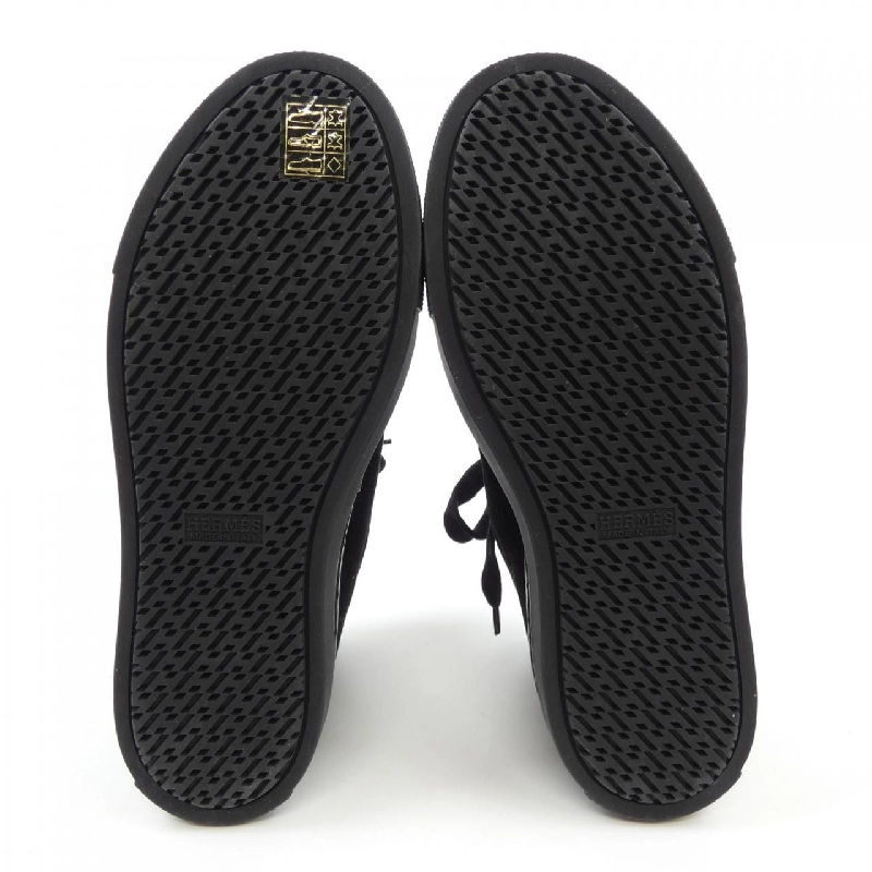 Giày thể thao HERMES 663063