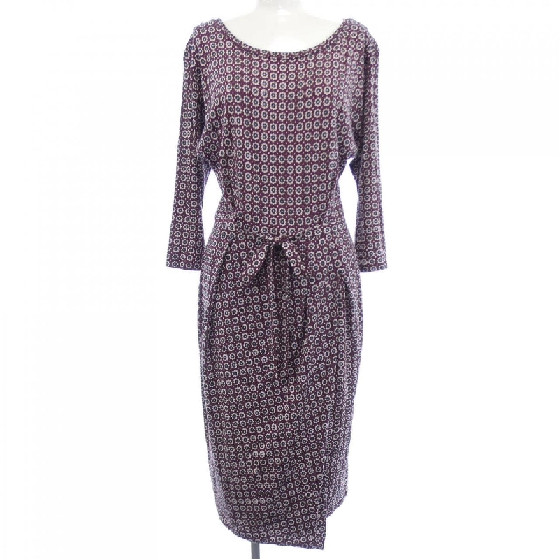 【Mã giảm giá】Max Mara weekend ワンピース 653789