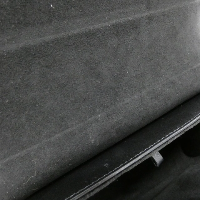 Louis Vuitton SINCE1854 Túi đeo vai MM M57442 609044