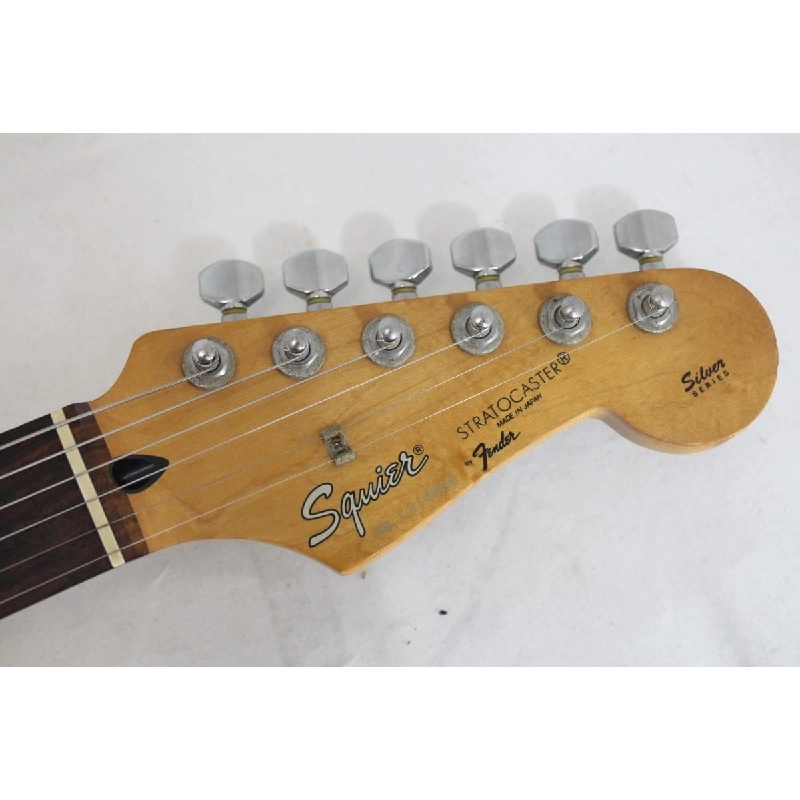 ＳＱＵＩＥＲ ＳＳＴ－３３ - Hàng hiệu Authentic 878135