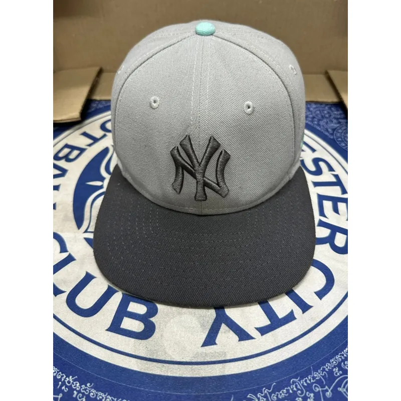 Nón NY new era 786880