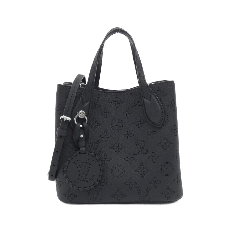Túi Louis Vuitton Mahina Blossom PM M21848 615966