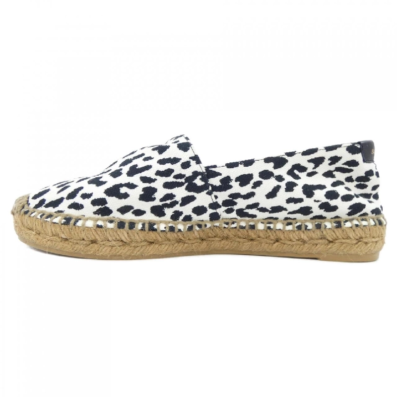 Giày SAINT LAURENT - Hàng hiệu Authentic 830135