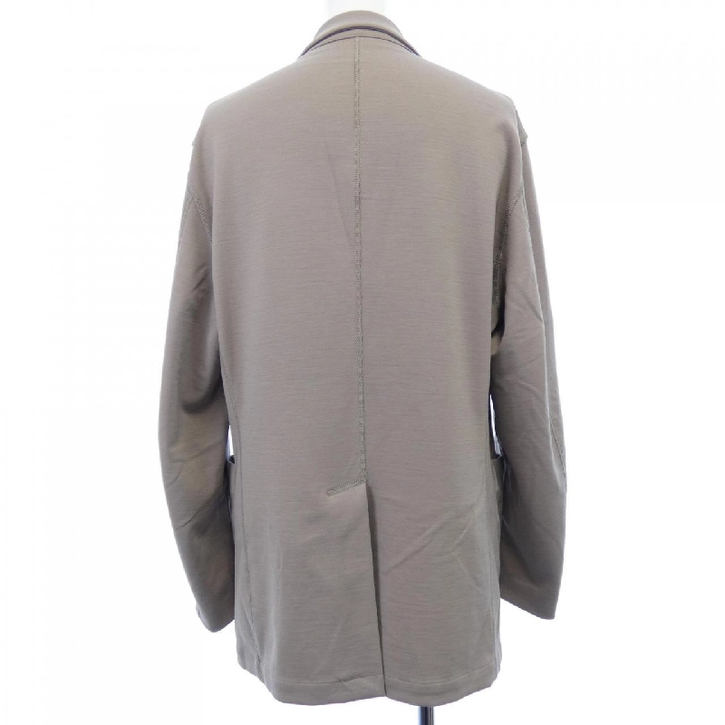 Jacket Theory - Hàng hiệu Authentic 893562