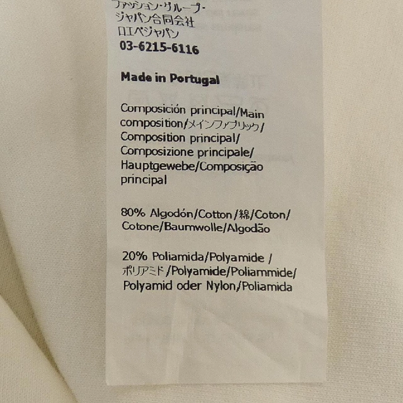 Áo thun LOEWE S540Y22X59 627803