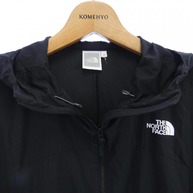 ザノースフェイス THE NORTH FACE NPW21620 Áo khoác - Hàng hiệu Chính hãng 821536