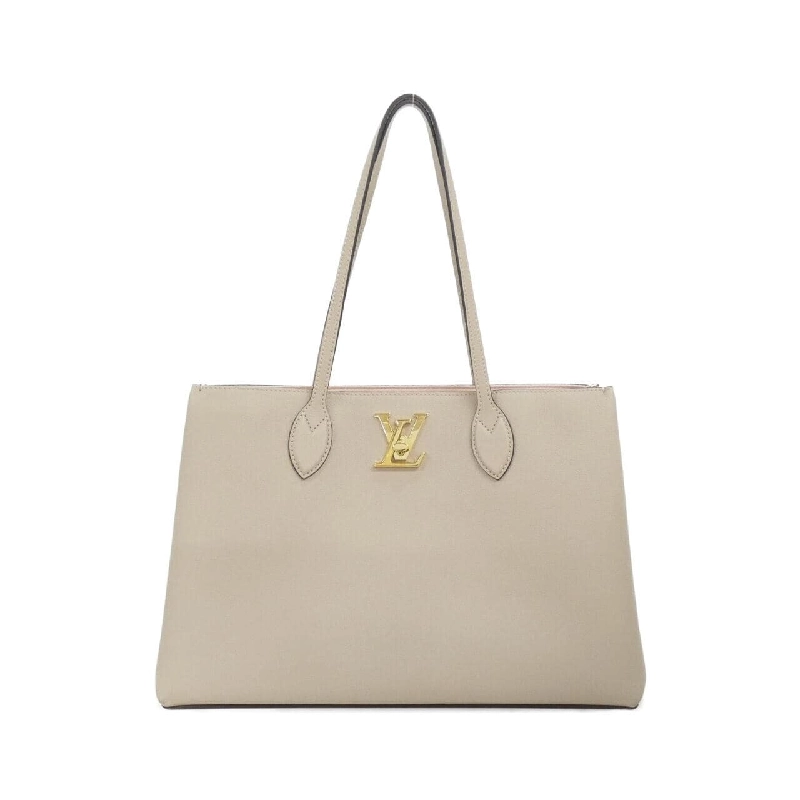 Túi xách Louis Vuitton Lockme Shopper M57346 - Hàng hiệu Chính hãng 771566