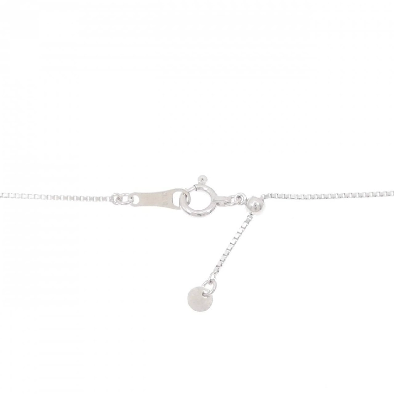 Dây chuyền Labradorite 0.11CT - Hàng hiệu Chính hãng 860543