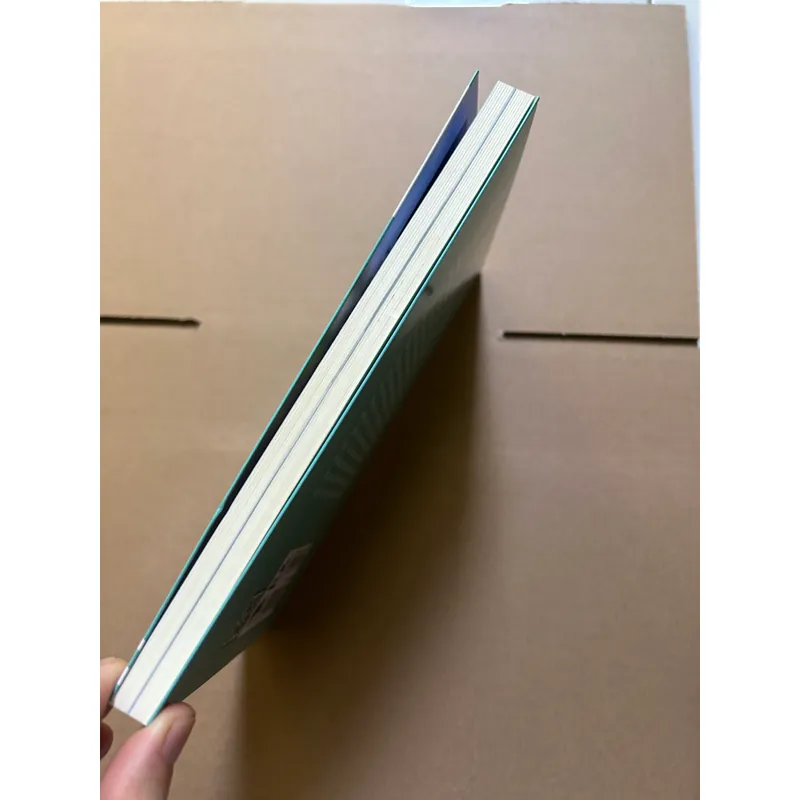 Tôi nói gì khi nói về chạy bộ 722646