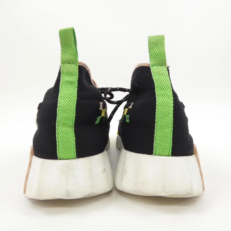 Giày thể thao HERMES 661936