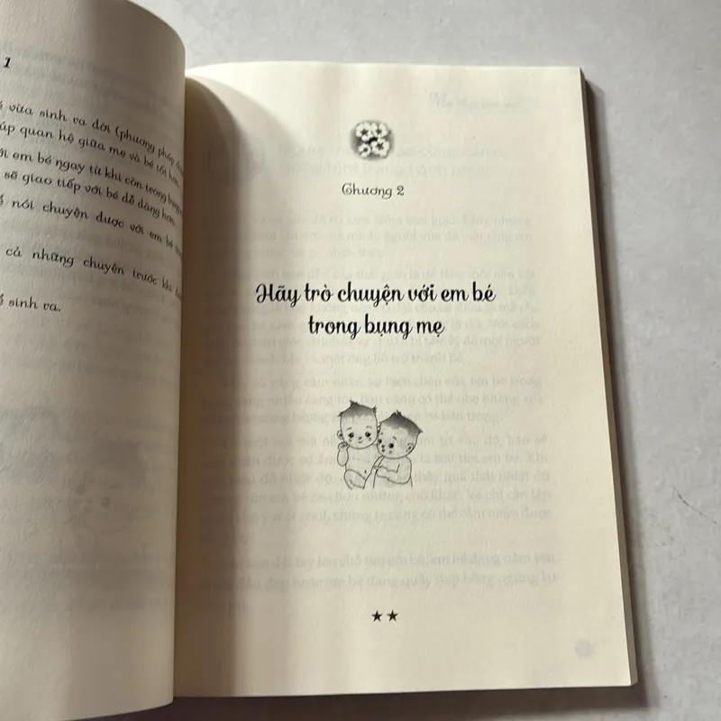 Mẹ Nhật thai giáo 738372