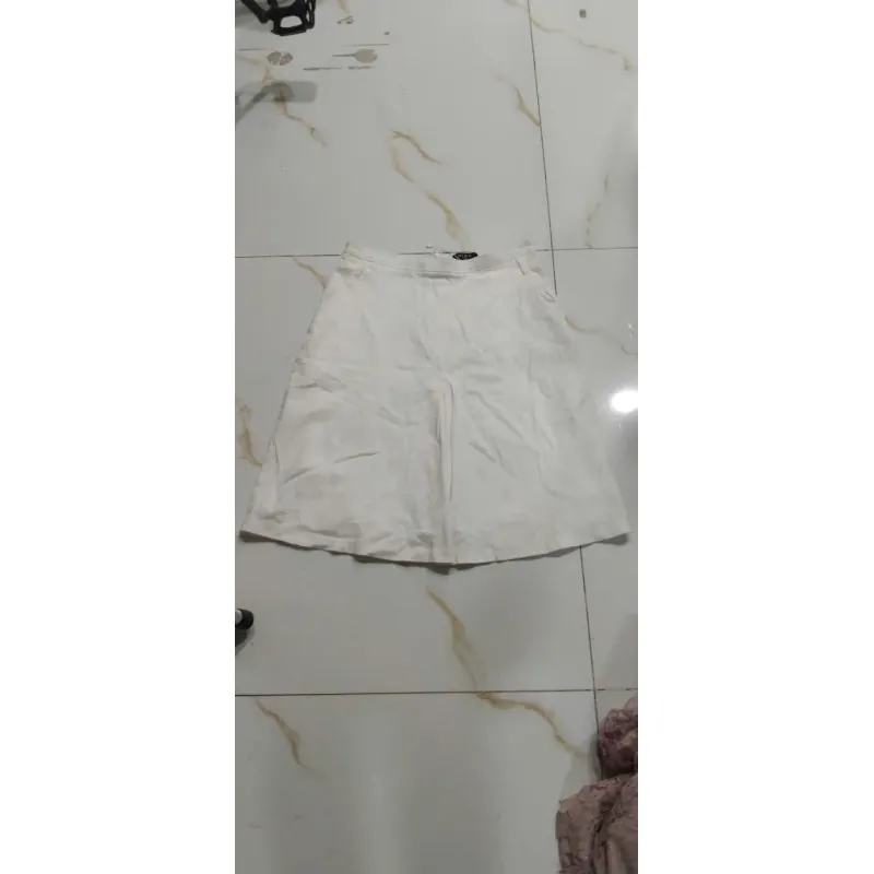 Chân váy DIDO size L và XL giá 55k 1028079