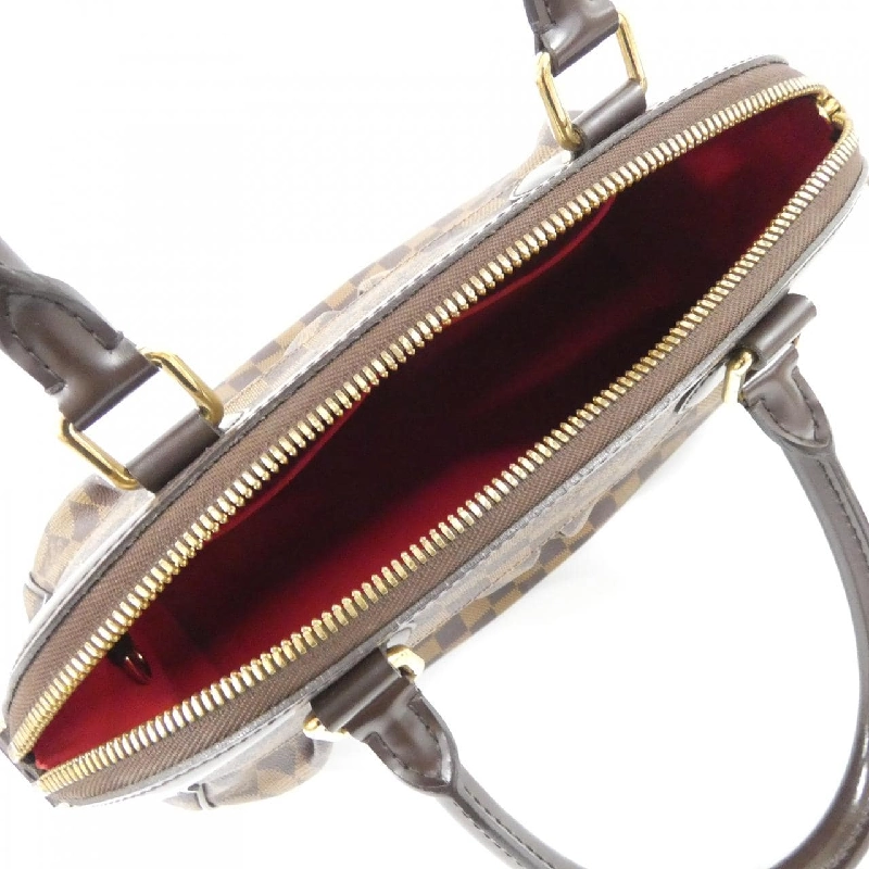 Túi Louis Vuitton Damier Trevi PM N51997 617601