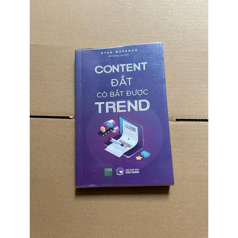 Content đắt có bắt được trend 1034154