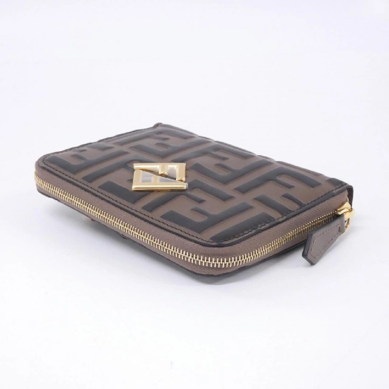 【新品】Fendi 8M0508 ADYM ví 622117