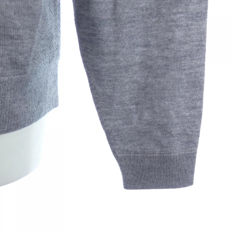 HUGO BOSS - Áo len - Hàng hiệu Chính hãng 881850