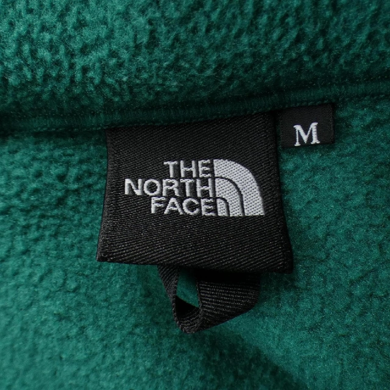 The North Face Áo khoác - Hàng hiệu Authentic 898298