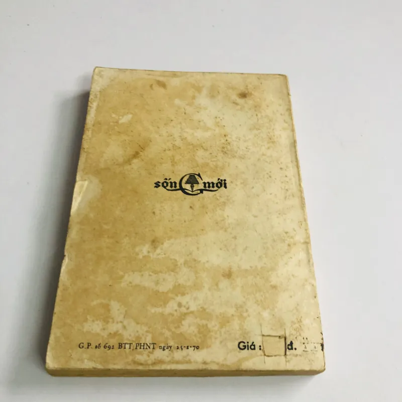 NHẬT NGỮ TỰ HỌC – Tác phẩm xưa hiếm có 1970 796581