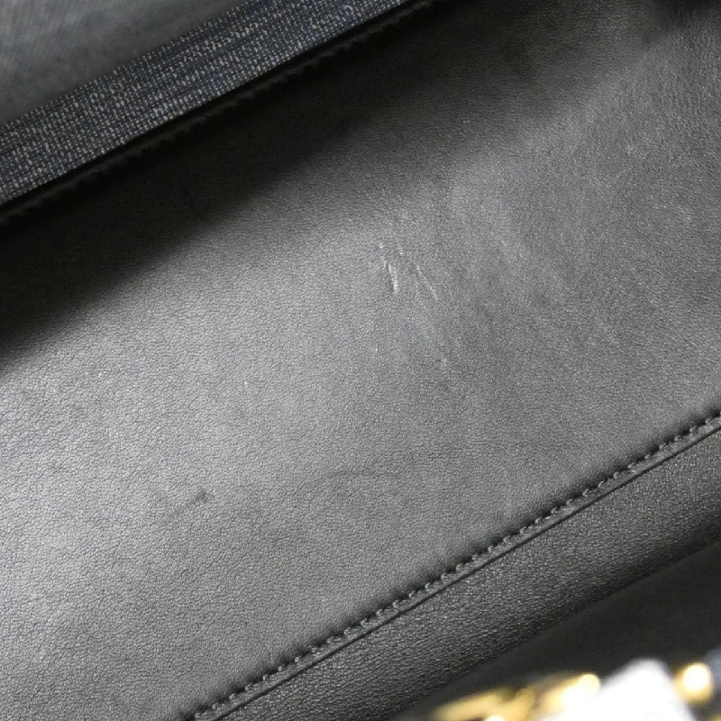 Túi Louis Vuitton City Steamer MM M54509 616817