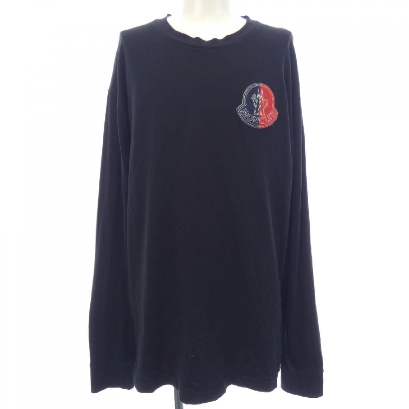 Áo thun MONCLER GENIUS - Hàng hiệu Authentic 901249