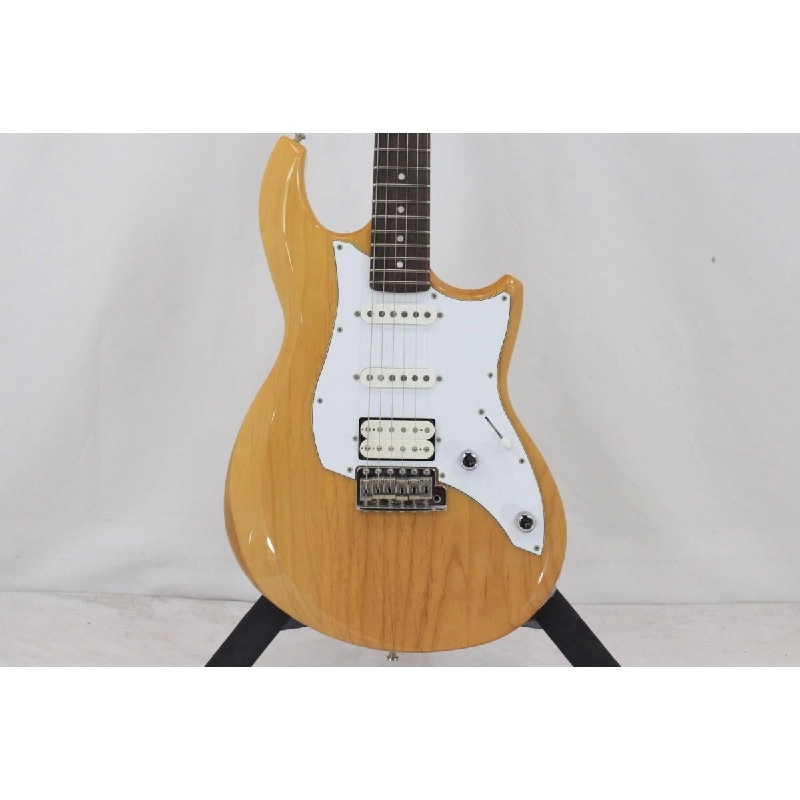 ＴＯＫＡＩ ＰＲＧ８５ＳＨ - Hàng hiệu Authentic 877672