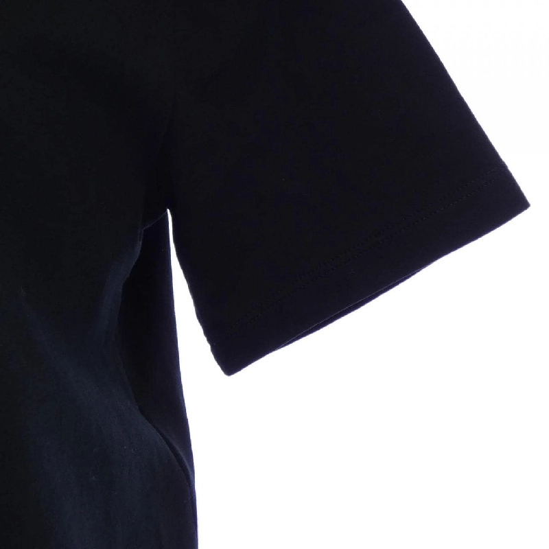 Áo thun CELINE 2X98C671Q - Hàng hiệu Chính hãng 631813