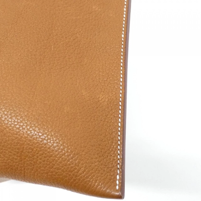 Ví đeo vai Hermès Pochon Plus 083806CJ 622461